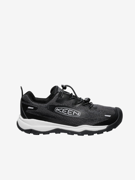 Keen Wanduro Speed Tenisky dětské