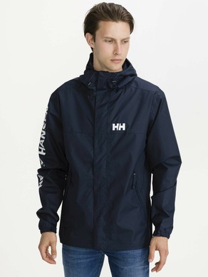 Helly Hansen Ervik Bunda