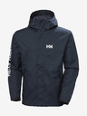 Helly Hansen Ervik Bunda