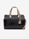 Michael Kors Grayson Duffle Kabelka