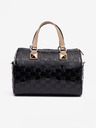 Michael Kors Grayson Duffle Kabelka