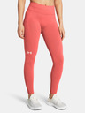 Under Armour UA Vanish Seamless Legíny