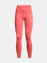 Under Armour UA Vanish Seamless Legíny