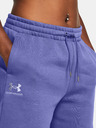 Under Armour UA Essl Flc Relax BF Šortky