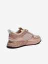 Michael Kors Theo Active Trainer Tenisky