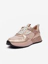 Michael Kors Theo Active Trainer Tenisky