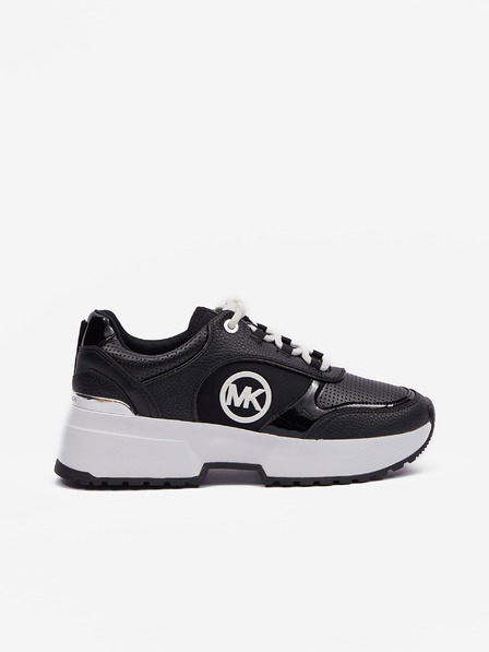 Michael Kors Percy Active Trainer Tenisky