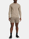 Under Armour Vanish Elite Seamless 1/4 Zip Triko