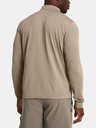 Under Armour Vanish Elite Seamless 1/4 Zip Triko