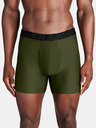 Under Armour UA Perf Tech 6in Boxerky