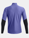 Under Armour UA M's Ch. Pro 1/4 Zip Mikina