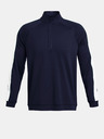 Under Armour UA Storm Midlayer HZ Mikina