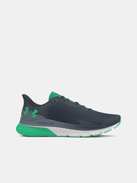 Under Armour UA HOVR Turbulence 2 Tenisky