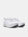 Under Armour Velociti 3 Tenisky