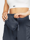 Under Armour UA Trail Run Bunda