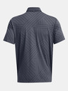 Under Armour UA Iso-Chill Edge Polo Triko