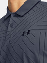 Under Armour UA Iso-Chill Edge Polo Triko