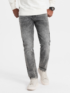 Ombre Clothing Jeans