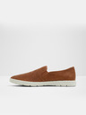 Aldo Sardof Espadrilky