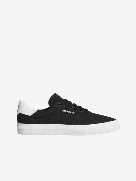 adidas Originals 3MC Vulc Tenisky