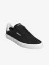 adidas Originals 3MC Vulc Tenisky