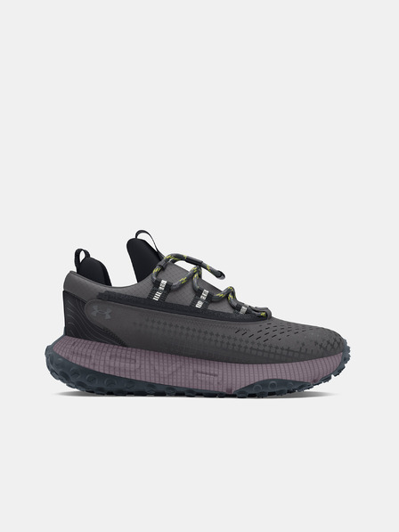 Under Armour UA HOVR™ Summit FT Delta Unisex Tenisky