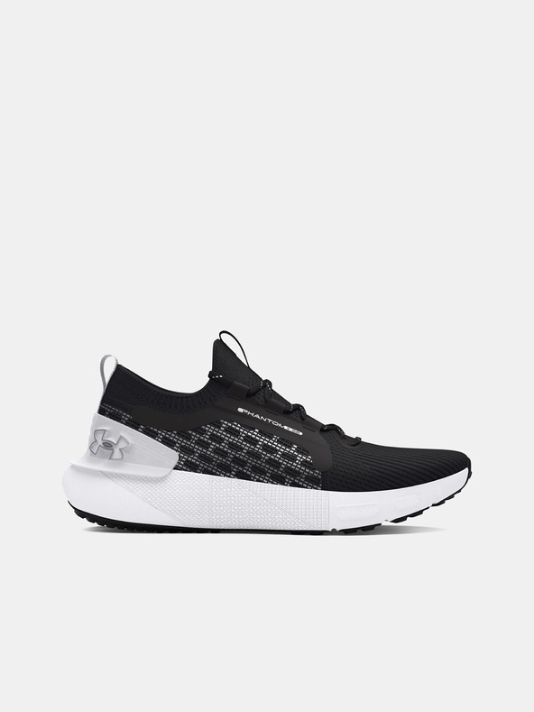 Under Armour UA HOVR™ Phantom 3 SE Reflect Running Unisex Tenisky