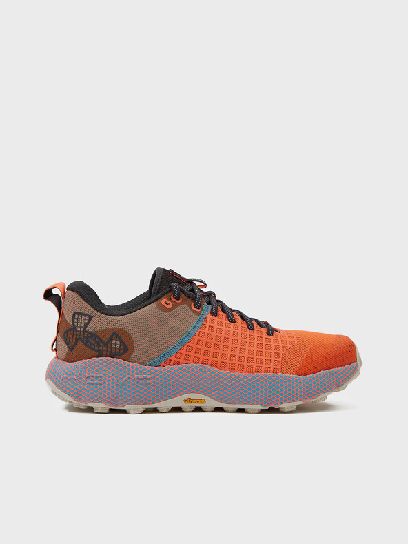 Under Armour UA U HOVR™ DS Ridge TR Unisex Tenisky