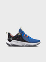 Under Armour UA FLOW Futr X 2 LE Unisex Tenisky