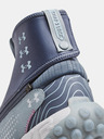 Under Armour UA HOVR™ Summit FT Delta Unisex Tenisky