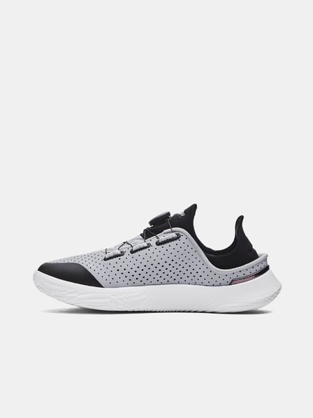 Under Armour UA Flow Slipspeed Trainer NB Unisex Tenisky