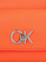 Calvin Klein Re-Lock Camera Bag Kabelka