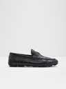 Aldo Squire Espadrilky