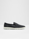 Aldo Sardof Espadrilky