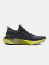 Under Armour UA HOVR™ Phantom 3 SE FD Unisex Tenisky