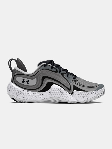 Under Armour UA Spawn 6 Unisex Tenisky