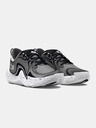 Under Armour UA Spawn 6 Unisex Tenisky