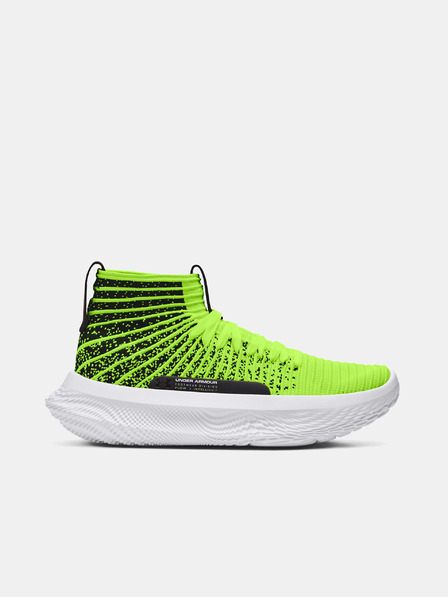 Under Armour UA Flow Futr X Elite Unisex Tenisky