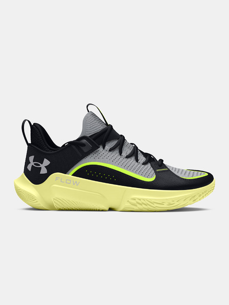 Under Armour UA Flow Futr X 3 Unisex Tenisky