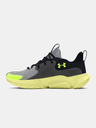 Under Armour UA Flow Futr X 3 Unisex Tenisky