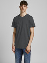 Jack & Jones Basher Triko