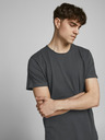 Jack & Jones Basher Triko