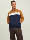 Jack & Jones Rush Bunda