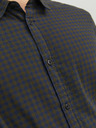 Jack & Jones Gingham Košile