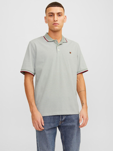 Jack & Jones Bluwin Triko