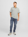 Jack & Jones Bluwin Triko