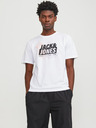 Jack & Jones Map Triko