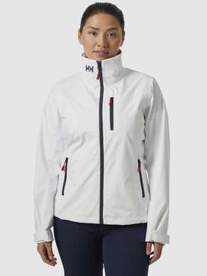 Helly Hansen Crew Jacket 2.0 Bunda