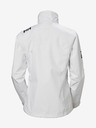 Helly Hansen Crew Jacket 2.0 Bunda