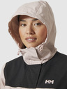 Helly Hansen Vancouver Rain Bunda